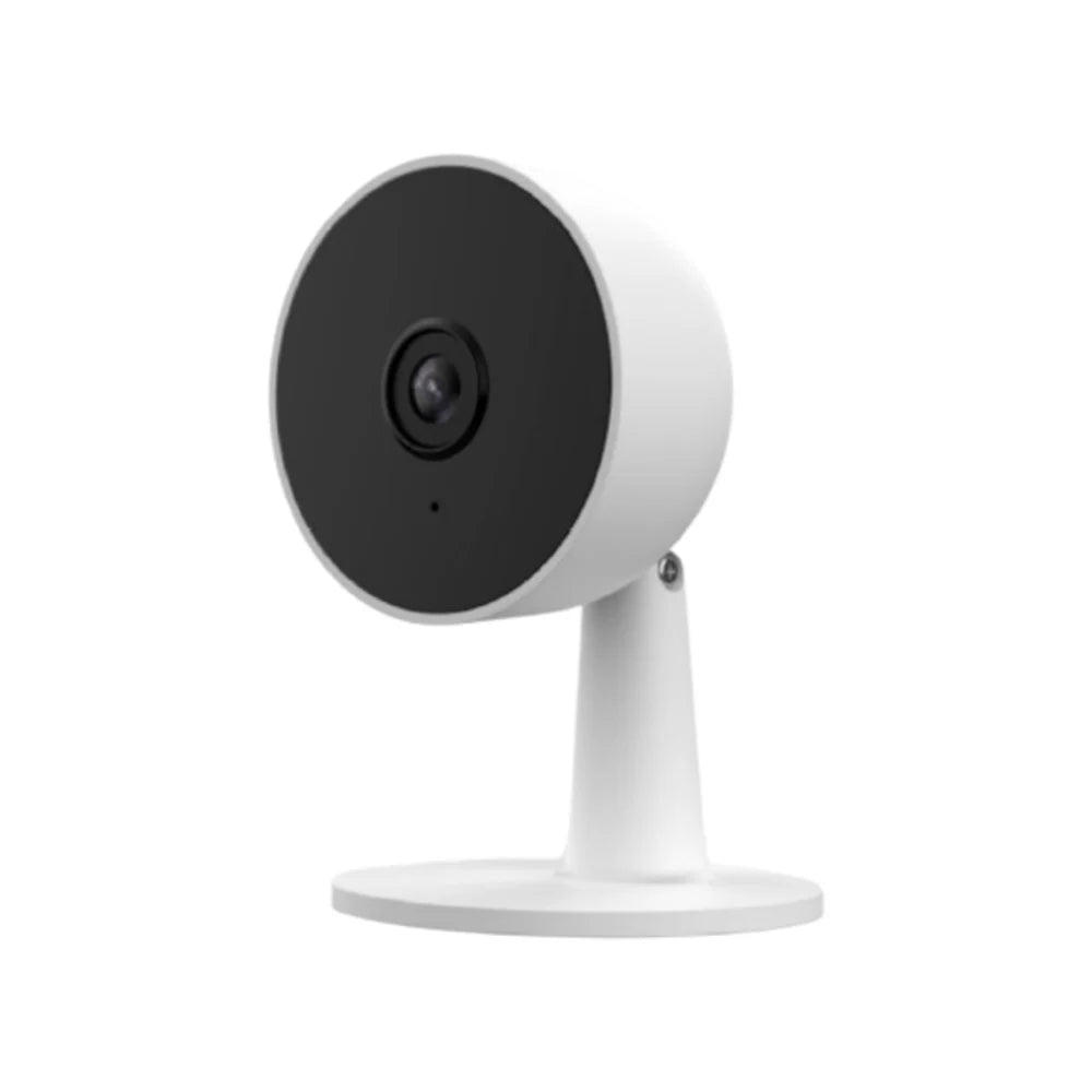 Tuya Smart 1080p Wi-Fi Smart Home Security Camera